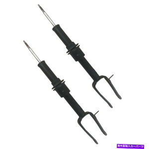 TXyV yAtgLRGATXyVVbNZfXxcW211 E280 /320 CDI 4MATIC Pair Front L&R Air Suspension Shock for Mercedes-Benz W211 E280 /320 CDI 4Matic