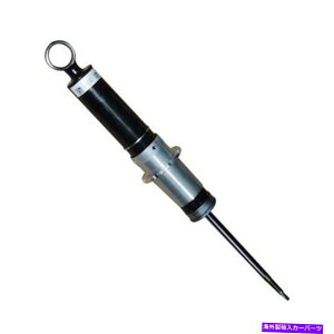 TXyV 255864AL/RGATXyVVbNAu\[o[Xgbg_p[W/tF[458 255864 Rear L/R Air Suspension Shock Absorber Strut Damper W/ADS For Ferrari 458