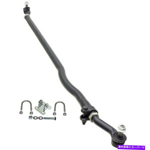 TXyV 2007-2018Rockjock currectlyncblN^CbhP[WW[vO[JK RockJock CurrectLYNC Forged Tie Rod Linkage For 2007-2018 Jeep Wrangler JK