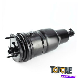 TXyV NTXLS600H AWDGATXyVVbNtg48020502101PC 1 PC For Lexus LS600h AWD Air Suspension Shock Front Left 4802050210 New