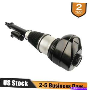 �T�X�y���V���� BMW 7�V���[�YG11 G12 RWD 37106899040�p�̃t�����g�E�T�X�y���V�����V���b�NStrut EDC Front Right Suspension Shock Strut EDC For BMW 7 Series G11 G12 RWD 37106899040�y���s�A���i�z