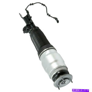 TXyV 2009-2016 Hyundai Equus Front Right Passenger Air Suspension Strut Assemblic For 2009-2016 Hyundai Equus Front Right Passenger Air Suspension Strut Assembly