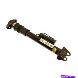 TXyV 24-144919rV^CVbNAu\[o[ # 24-144919 Bilstein Shock Absorber
