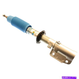 TXyV 35-116486rV^CVbNAu\[o[ƃXgbgAZutghCo[ 35-116486 Bilstein Shock Absorber and Strut Assembly Front Driver Left Side New