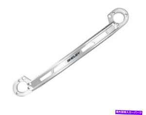 �T�X�y���V���� �h���C�N�}�b�X���J�[�V�F���r�[FS3Z-16A052-BL�X�g���b�g�^���[�u���[�X�t�B�b�g15-21�}�X�^���O Drake Muscle Cars Shelby FS3Z-16A052-BL Strut Tower Brace Fits 15-21 Mustang