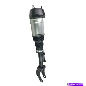 サスペンション メルセデスベンツW292/gleフロント左1pc 2923203113のエアサスペンションショックストラット Air Suspension Shock Strut For Mercedes-Benz W292/GLE Front Left 1PC 2923203113
