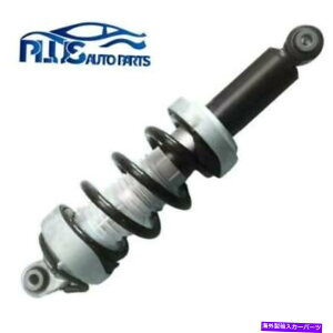 TXyV AEfBR8pGATXyVVbNAu\[o[ACg420512020AL 420512020AG 1PC For Audi R8 Air Suspension Shock Absorber Rear Right 420512020AL 420512020AG 1PC