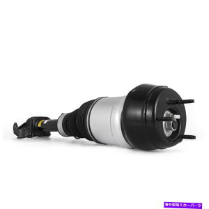 TXyV 1PCtgEGATXyVVbNZfXGL ML 1663201413ɓKĂ܂ 1PC Front Right Air Suspension Shock with ADS Fit For Mercedes GL ML 1663201413