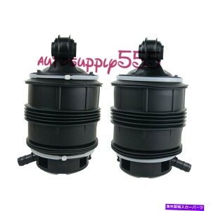 TXyV 2113200725yAZfXW211 E500 E320p̃ALRTXyVXvO 2113200725 Pair Rear L&R Suspension Spring For Mercedes W211 E500 E320