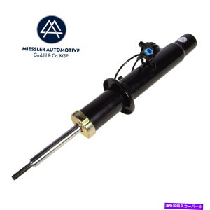 TXyV BMW X5 M F85VbNAu\[o[TXyV31317856489tg BMW X5 M F85 Shock absorber suspension 31317856489 front left