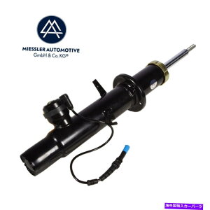 TXyV BMW X5 F15VbNAu\[o[TXyV37106875084tgE BMW X5 F15 Shock absorber suspension 37106875084 front right
