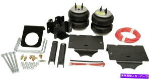 �T�X�y���V���� Firestone W21762286 Dodge Ram 15 22-28�p�̃��C�h���C�g�L�b�g Firestone W21762286 Ride-Rite Kit for Dodge Ram 15 22-28�y���s�A���i�z