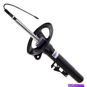TXyV 22-147554rV^CVbNAu\[o[ƃXgbgAZȕȉE 22-147554 Bilstein Shock Absorber and Strut Assembly Front Passenger Right Side