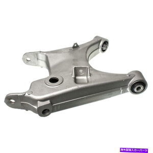 TXyV SBMW 525iAp[c12489̂߂̌̉TXyVRg[A[1PC Rear Left Lower Suspension Control Arm 1pc for Wagon BMW 525i Rare Parts 12489