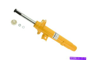 �T�X�y���V���� 2017 BMW 330i 8741 1569Sport-AQ Koni�̃R�j�T�X�y���V�����X�g���b�g Koni Suspension Strut for 2017 BMW 330i 8741 1569SPORT-AQ Koni�y���s�A���i�z