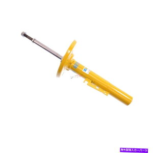 TXyV Bilstein B6 Front Twintube Strut Assembly96-97|VF{NX^[i986jɓK܂ Bilstein B6 Front Twintube Strut Assembly FITS 96-97 Porsche Boxster (986)