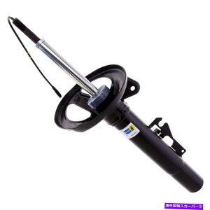 TXyV 22-147561rV^CVbNAu\[o[ƃXgbgAZutghCo[ 22-147561 Bilstein Shock Absorber and Strut Assembly Front Driver Left Side New