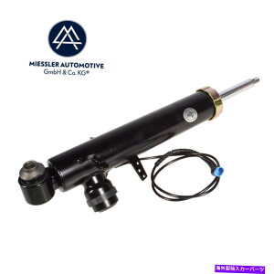 TXyV BMW X5 F15VbNAu\[o[TXyV37106875088㕔E BMW X5 F15 Shock absorber suspension 37106875088 rear right