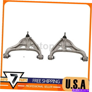 �T�X�y���V���� �T�X�y���V�����R���g���[���A�[���t�����g�������[�O�t�B�b�g2006-2008�����J�[���}�[�NLT Suspension Control Arm Front Left Lower MOOG Fits 2006-2008 Lincoln Mark LT�y���s�A���i�z