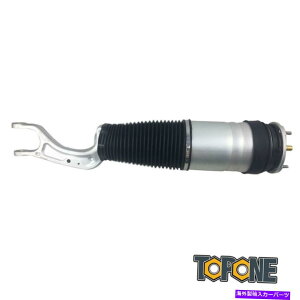 TXyV 16-20191 PC Tesla ModelxGATXyVVbNAu\[o[tgR 1027066-00-C 1 PC For 16-2019 Tesla MODELX Air Suspension Shock Absorber Front R 1027066-00-C