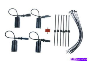 TXyV AEfBS3^Cv8pKW ESCW[ KW ESC Module for Audi S3 Type 8P