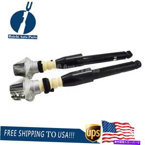 �T�X�y���V���� �A�E�f�BA6 C7 4G0616031AD 4G0616031T�̃y�A���A�G�A�T�X�y���V�����V���b�N�A�u�\�[�o�[ Pair Rear Air Suspension Shock Absorber For Audi A6 C7 4G0616031AD 4G0616031T�y���s�A���i�z