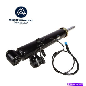 TXyV BMW X5 F85VbNAu\[o[TXyV33527856495㕔 BMW X5 F85 Shock absorber suspension 33527856495 rear left