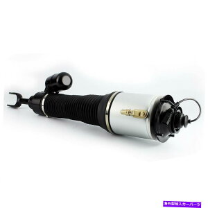 �T�X�y���V���� Bentley�����VW Phaeton 3D0616039�̃t�����g���G�A�V���b�N�A�u�\�[�o�[1PC 3W0616039 Front Left Air Shock Absorber 1PC For Bentley and VW Phaeton 3D0616039 3W0616039�y���s�A���i�z