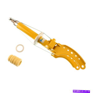 TXyV Bilstein B6 Front Right 36mm Monotube Strut 2003 Porsche Cayenne S Bilstein B6 Front Right 36mm Monotube Strut for 2003 Porsche Cayenne S