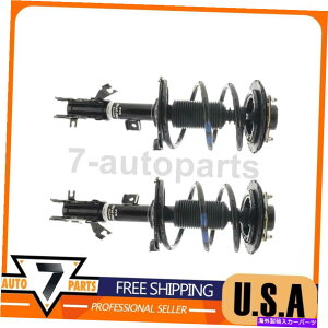 TXyV 2 Kyb ShocksStruts Struts Strut Assembly Front Left Front Right Fits 2004-2009NGXg 2 KYB Shocks & Struts Strut Assembly Front Left Front Right Fits 2004-2009 Quest