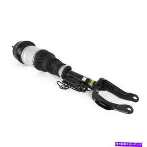 TXyV 1PCtgGATXyVVbNAu\[o[ZfXGL ML M/X 1663201313 1PC Front Left Air Suspension Shock Absorber For Mercedes GL ML M/X 1663201313