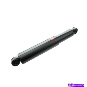 TXyV tgAA4x KYBVbNAu\[o[XgbgtBbg2007 GMC Sierra 1500 4WD_WT Front,Rear 4X KYB Shock Absorber Strut fits 2007 GMC SIERRA 1500 4WD_WT