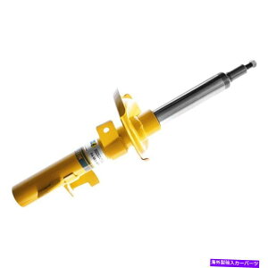 TXyV rX^Ctg36mmm`[uXgbgAZutBbg2005{{V50 35-110736 Bilstein Front Left 36mm Monotube Strut Assembly FITS 2005 Volvo V50 35-110736