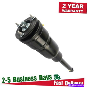 TXyV AEGAVbNAu\[o[XgbgtBbgNTXLS460 LS600H RWD AWD 2007-2017 Rear Right Air Shock Absorber Struts Fit Lexus LS460 LS600h RWD AWD 2007-2017