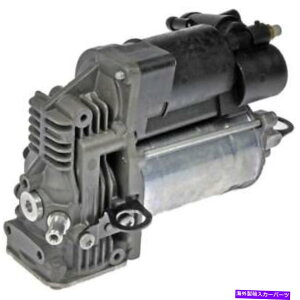 TXyV TXyVGARvbT[h[}iOE\[Vj949-910 Suspension Air Compressor Dorman (OE Solutions) 949-910