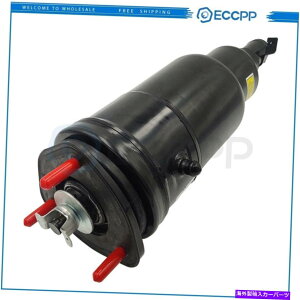 TXyV 2008-16NTXAWD LS600 LS460 48020-50200̃tgGATXyVXgbg Front Left Air Suspension Struts For 2008-16 Lexus AWD LS600 LS460 48020-50200