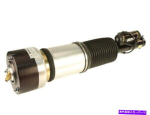 TXyV 00-06ZfXS430 S500 S350 S55 AMG S600 S65 TH61H2pTXyVGAXgbg Suspension Air Strut For 00-06 Mercedes S430 S500 S350 S55 AMG S600 S65 TH61H2