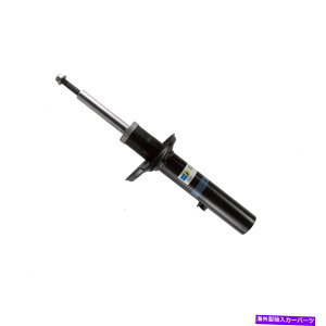 �T�X�y���V���� �T�X�y���V�����X�g���b�g�A�Z���u�����A�r���V���^�C��22-231147 Suspension Strut Assembly Rear Bilstein 22-231147�y���s�A���i�z