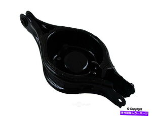 �T�X�y���V���� �T�X�y���V�����R���g���[���A�[�����A�E��WD�G�N�X�v���X371 21081 001 Suspension Control Arm Rear Right Lower WD Express 371 21081 001