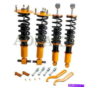 TXyV LfbNGXJ[hxÕGATXyVϊ1500^z[ Air Suspension Conversion for Cadillac Escalade Suburban 1500 Avalanche Tahoe