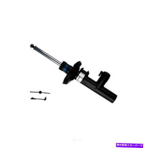 �T�X�y���V���� Frt Strut Bilstein 23-238978 Frt Strut Bilstein 23-238978�y���s�A���i�z