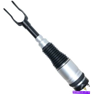 �T�X�y���V���� �G�A�T�X�y���V�����G�A�X�v�����O�o�b�O�A�Z���u��68029903�O�����h�`�F���L�[WK2�̂��߂� Air Suspension Air Spring Bag Assembly 68029903AE for Grand Cherokee WK2