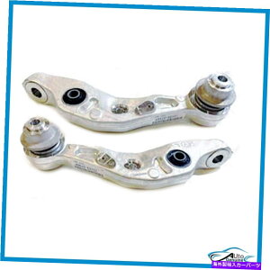 TXyV g^NTX{LS460 LS460L USF40 USF41tgTXyVA[RHLH Toyota Lexus Genuine LS460 LS460L USF40 USF41 Front Suspension Lower Arm RH & LH