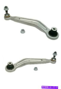 �T�X�y���V���� ���A�A�b�p�[�h���C�o�[�Ə���ȃT�C�h�R���g���[���A�[��lemforder fits bmw 525i 530i 545i Rear Upper Driver & Passenger Side Control Arm Lemforder Fits BMW 525i 530i 545i