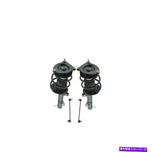 TXyV ~j2002-2006N[p[̃tgXeAOTXyVLbgZbgLHRHTCh Front Steering Suspension Kit Set LH & RH side For Mini 2002-2006 Cooper