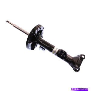 �T�X�y���V���� 2001�N����2005�N�̃����Z�f�XC240 WT��4x�r���V���^�C���t�����g�����AB4�V���b�N�X�g���b�g�A�u�\�[�o�[ 4X Bilstein Front&Rear B4 Shock Strut Absorber For 2001-2005 Mercedes C240 WT�y���s�A��