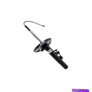 �T�X�y���V���� �T�X�y���V�����X�g���b�g�A�Z���u���t�����g�r���X�^�C��22-147530�t�B�b�g05-06�|���V�F911 Suspension Strut Assembly Front Bilstein 22-147530 fits 05-06 Porsche 911�y���s�A���i�z