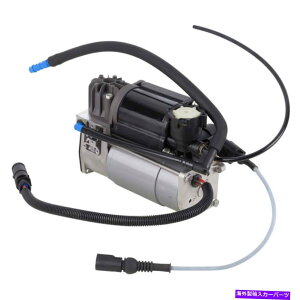 �T�X�y���V���� Audi A8��S8 Quattro Air Suspiness�R���v���b�T�[DAC�p For Audi A8 & S8 Quattro Air Suspension Compressor DAC