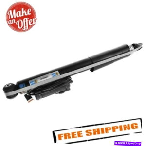 TXyV Bilstein 19-050027 B4V[Y2003ÑZfXxcE500̃AVbNAu\[o[ Bilstein 19-050027 B4 Series Rear Shock Absorber for 2003 Mercedes-Benz E500