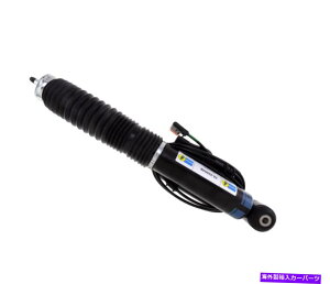 �T�X�y���V���� Bilstein B4 Reft Driver Air Shock Strut Damper for Mercedes 4matic Wagon BILSTEIN B4 REAR LEFT DRIVER Air Shock Strut Damper for Mercedes 4MATIC WAGON�y���s�A���i�z